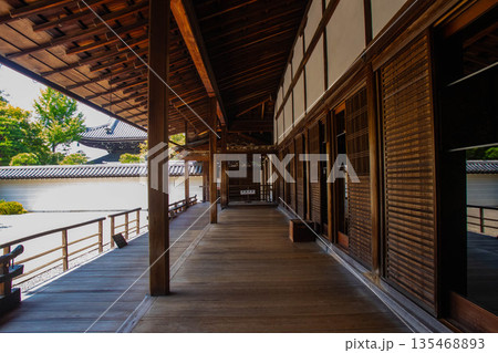 【京都風景】南禅寺(1) 方丈庭園「虎の子渡しの庭」 【京都風景】南禅寺(1) 方丈庭園「虎の子渡しの庭」 135468893