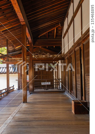 【京都風景】南禅寺(1) 方丈庭園「虎の子渡しの庭」 【京都風景】南禅寺(1) 方丈庭園「虎の子渡しの庭」 135468895