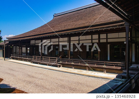 【京都風景】南禅寺(1) 方丈庭園「虎の子渡しの庭」 【京都風景】南禅寺(1) 方丈庭園「虎の子渡しの庭」 135468928