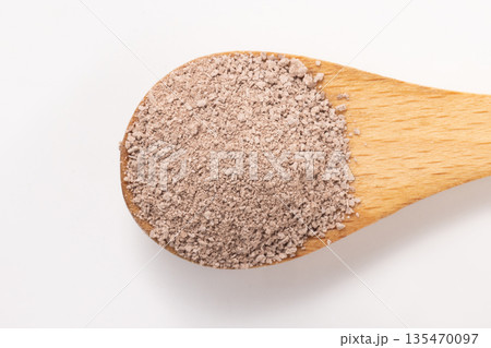 チョコレート パウダー チョコレート パウダー 135470097