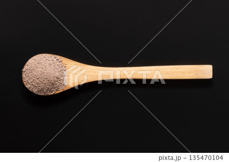 チョコレート パウダー チョコレート パウダー 135470104