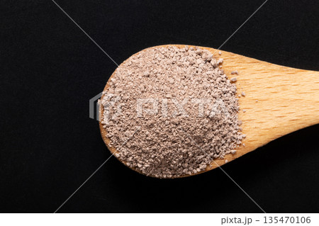 チョコレート　パウダー 135470106