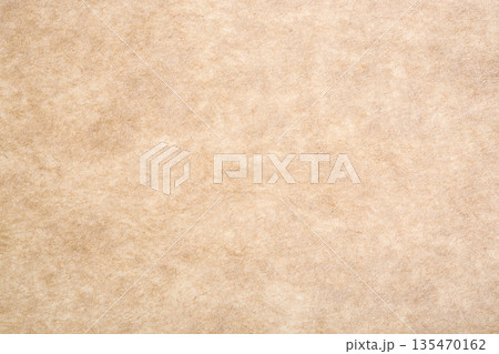 Paper abstract background closeup 135470162