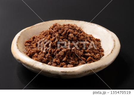 チョコ クランチ チョコ クランチ 135470519