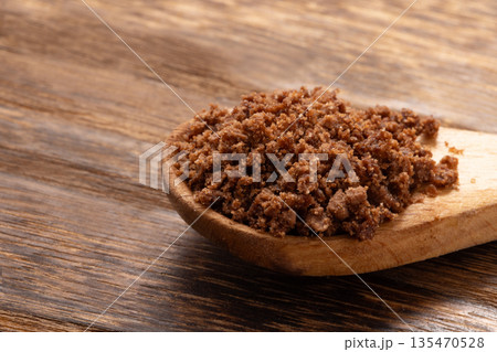 チョコ クランチ チョコ クランチ 135470528