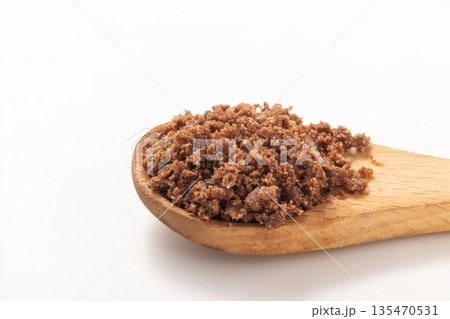 チョコ　クランチ 135470531