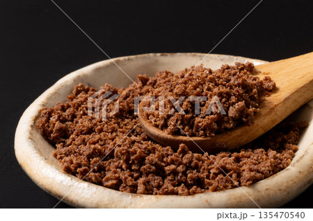 チョコ クランチ チョコ クランチ 135470540