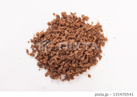 チョコ クランチ チョコ クランチ 135470541