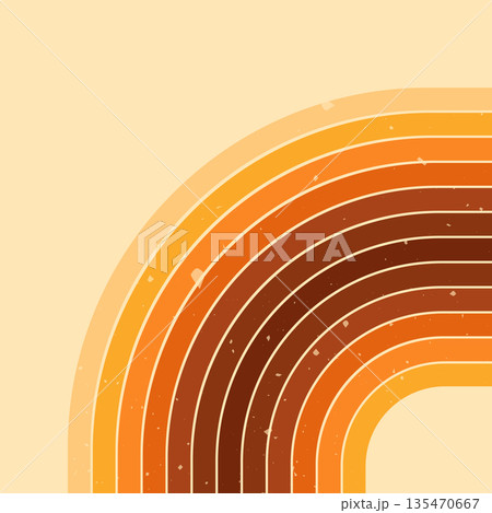 Simple color picture. 135470667