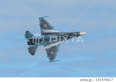築城基地航空祭2025 築城基地航空祭2025 135470817