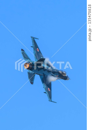 築城基地航空祭2025 135470818