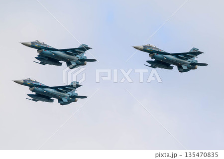 築城基地航空祭2025 築城基地航空祭2025 135470835