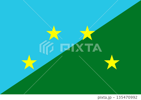 flag Provincia de Darien flag Provincia de Darien 135470992