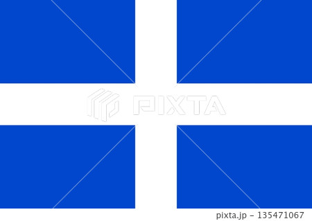 Flag of Greece Flag of Greece 135471067