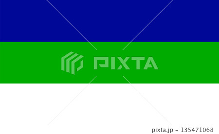 Flag of Gilaks Flag of Gilaks 135471068