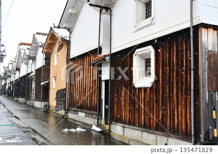 若桜の蔵通り_01 135471829