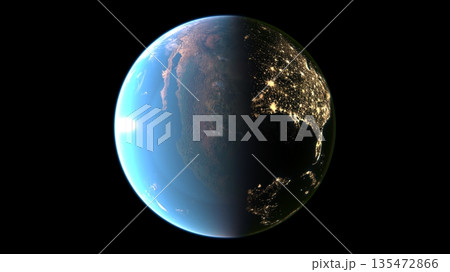 地球 地球 135472866