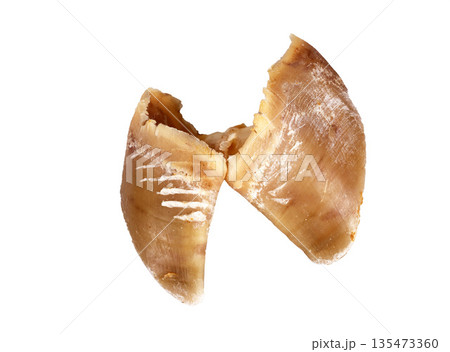 sweet for dog 135473360