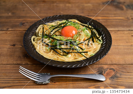 TKGパスタ 135473434