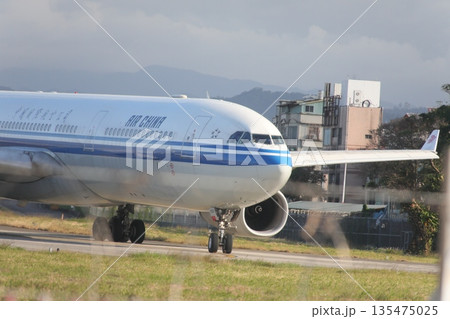 松山空港 松山空港 135475025