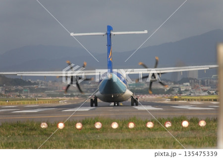 ATR 72 ATR 72 135475339