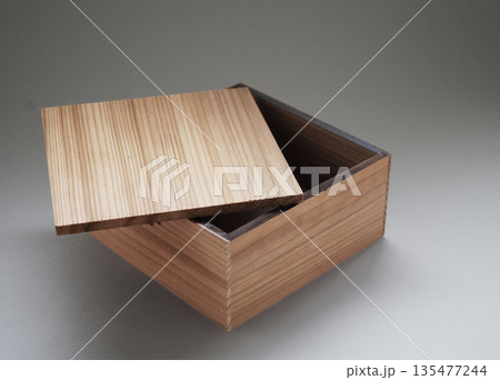 和風の木箱 木箱 箱 保管箱 ギフト プレゼント ボックス 和風の木箱 木箱 箱 保管箱 ギフト プレゼント ボックス 135477244