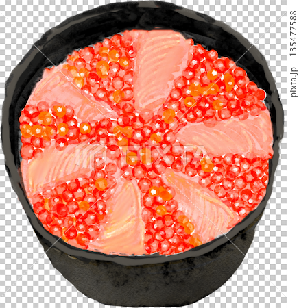 原目插圖 135477588