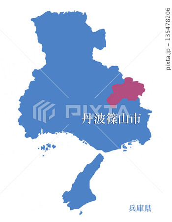 兵庫県 丹波篠山市 たんばささやまし 兵庫県 丹波篠山市 たんばささやまし 135478206