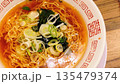 しょうゆラーメン 135479374