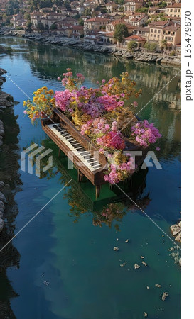 Random image that you might like. 135479870