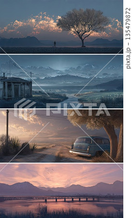 Random image that you might like. 135479872