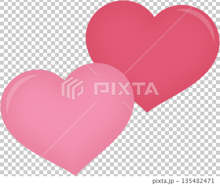 Valentines clipart Valentines clipart 135482471
