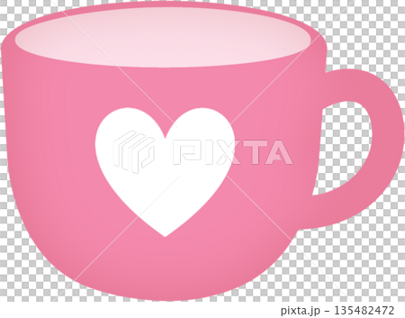 Valentines clipart Valentines clipart 135482472