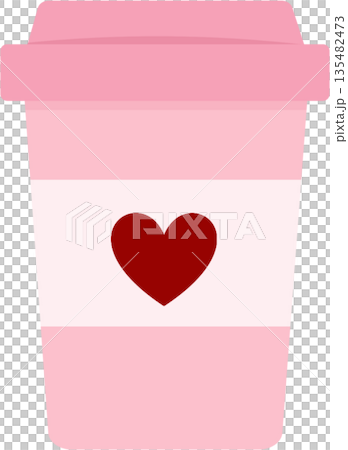 Valentines clipart Valentines clipart 135482473