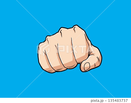 手, 指, 男性, スーツ, 男, 人物 手, 指, 男性, スーツ, 男, 人物 135483737