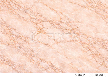 背景素材　大理石 135483819