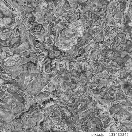 Natural seamless marble pattern with stains. Hi-res texture. Natural seamless marble pattern with stains. Hi-res texture. 135483845