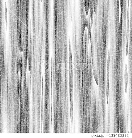 Seamless natural wooden surface with fine grain details. Seamless natural wooden surface with fine grain details. 135483852