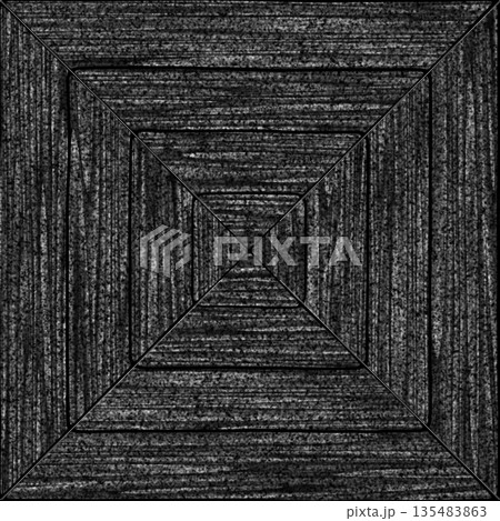 Texture of oak parquet background. Seamless pattern. High resolution photo filter. 135483863