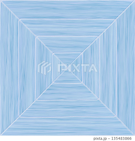 Texture of snowy parquet background. Seamless pattern. High resolution photo filter. Texture of snowy parquet background. Seamless pattern. High resolution photo filter. 135483866