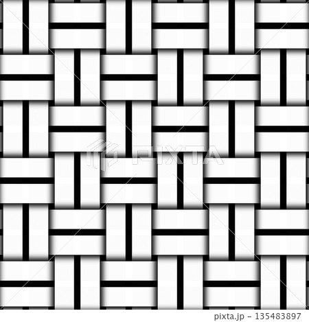 Seamless pattern of iron ingots. High resolution photo filter. Seamless pattern of iron ingots. High resolution photo filter. 135483897