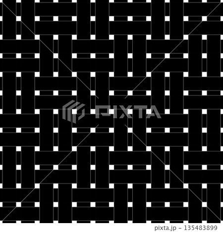 Seamless pattern of iron ingots. High resolution photo filter. Seamless pattern of iron ingots. High resolution photo filter. 135483899