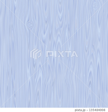 Seamless natural wooden surface with fine grain details. Seamless natural wooden surface with fine grain details. 135484008