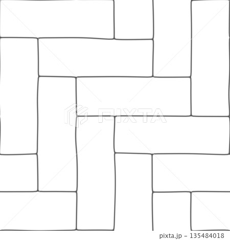 Texture of oak parquet background. Seamless pattern. High resolution photo filter. Texture of oak parquet background. Seamless pattern. High resolution photo filter. 135484018