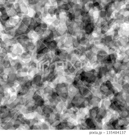 Seamless digital dotted camo military texture 135484137