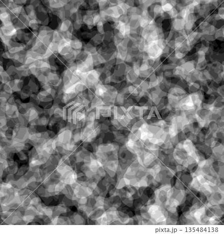 Seamless digital dotted camo military texture 135484138