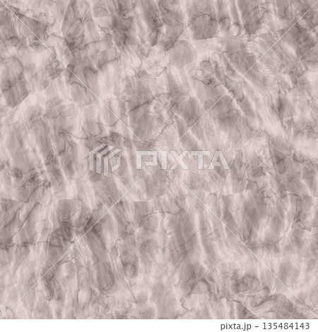 Natural seamless marble pattern with stains. Hi-res texture. Natural seamless marble pattern with stains. Hi-res texture. 135484143