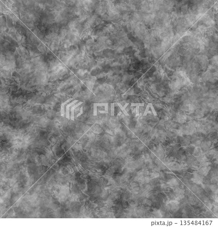 Natural seamless marble pattern with stains. Hi-res texture. Natural seamless marble pattern with stains. Hi-res texture. 135484167