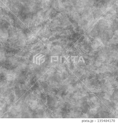Natural seamless marble pattern with stains. Hi-res texture. Natural seamless marble pattern with stains. Hi-res texture. 135484170