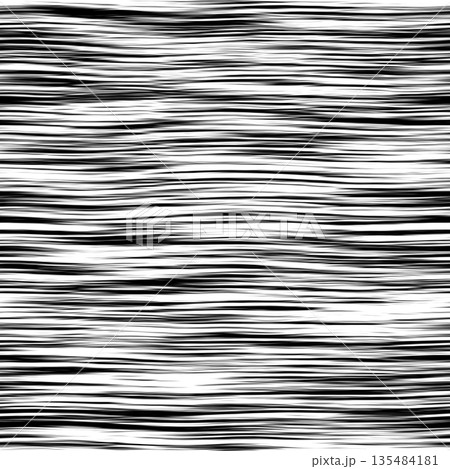 Seamless natural wooden surface with fine grain details. 135484181